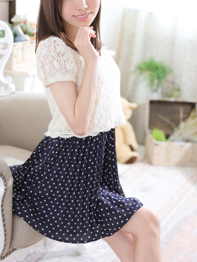 渋谷ベリー 上门服务 NOGI AI【SWEET】