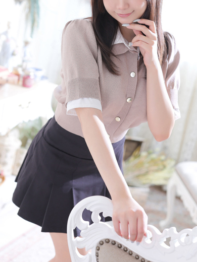 渋谷ベリー 上门服务 KUREBAYASHI NAGISA【SWEET】