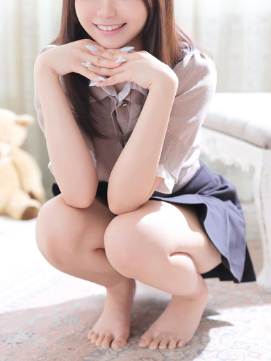 渋谷ベリー 上门服务 KUREBAYASHI NAGISA【SWEET】