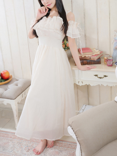 渋谷ベリー 上门服务 SHIRAKAWA HOTARU【ROYAL】