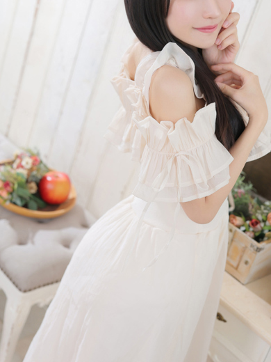 渋谷ベリー 上门服务 SHIRAKAWA HOTARU【ROYAL】