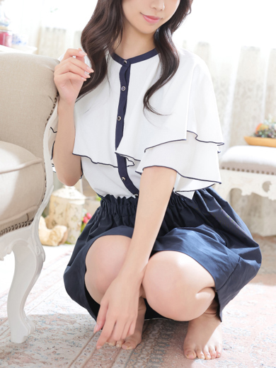 渋谷ベリー 上门服务 SATAKE RURI【ROYAL】