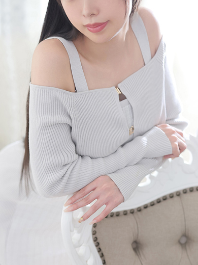 渋谷ベリー 上门服务 HASUMI RENKA【ROYAL】