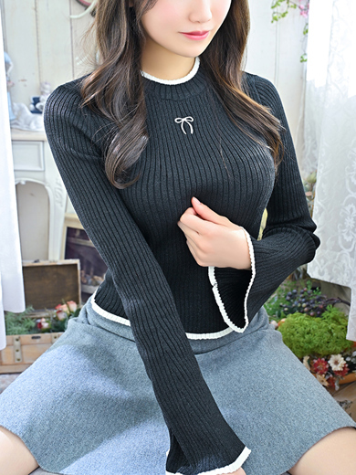 渋谷ベリー 上门服务 ARAI NATSUHO【ROYAL】