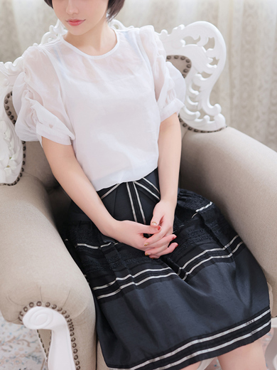 渋谷ベリー outcall escort service AIKAWA MAKOTO【SWEET】