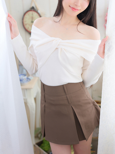 渋谷ベリー 上门服务 SENA SHION【SPECIAL】