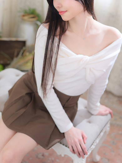 渋谷ベリー 안마(데리버리) SHION【SPECIAL】