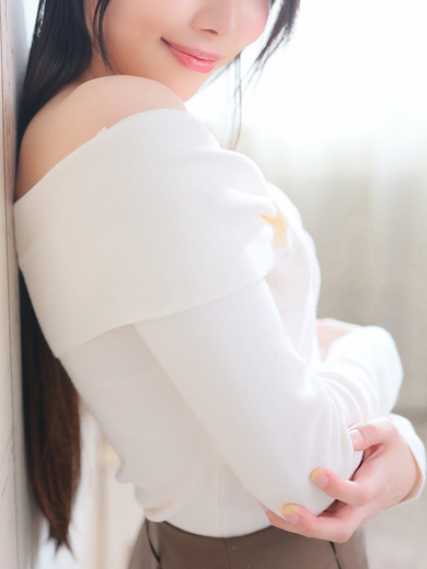 渋谷ベリー 안마(데리버리) SHION【SPECIAL】