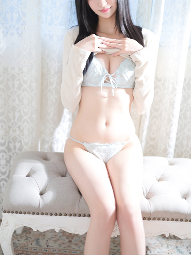 渋谷ベリー デリヘル AMAKUSA AINA【VIP】