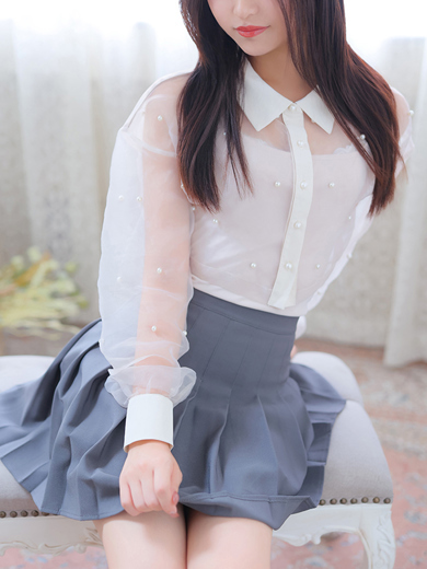 渋谷ベリー 上门服务 MOMOSE NOERU【ROYAL】