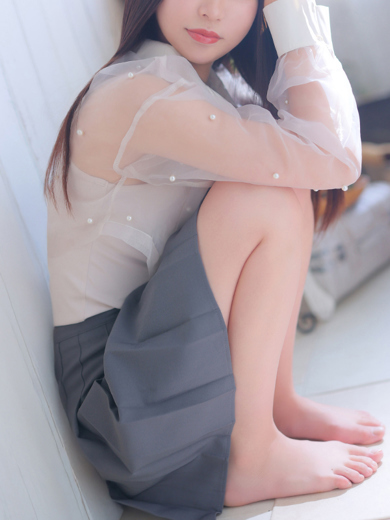 渋谷ベリー 上门服务 MOMOSE NOERU【ROYAL】