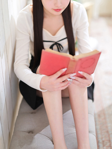 渋谷ベリー 안마(데리버리) SONO【ROYAL】