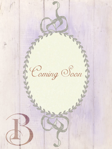 渋谷ベリー 上门服务 KANAE【SWEET】