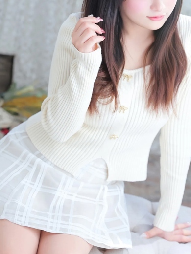 渋谷ベリー 上門服務 THINA【ROYAL】