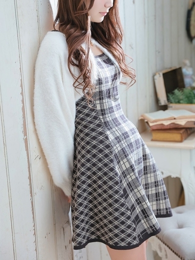 渋谷ベリー デリヘル YUI【SWEET】