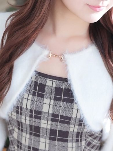 渋谷ベリー 上门服务 YUI【SWEET】