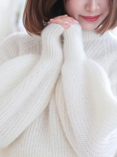 渋谷ベリー デリヘル KASUMI【ROYAL】