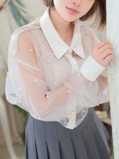 渋谷ベリー デリヘル KAE【ROYAL】