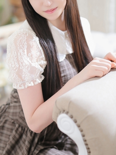 渋谷ベリー デリヘル MIRAI【ROYAL】