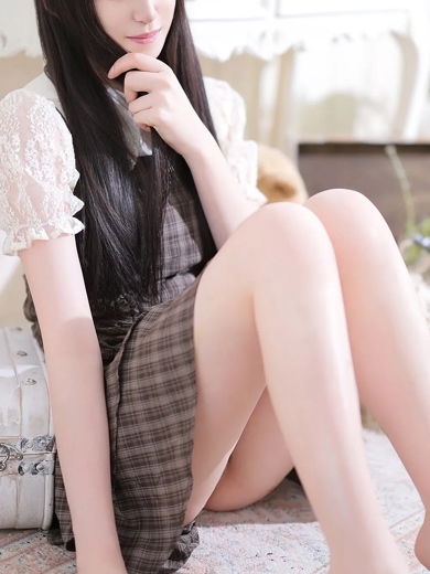 渋谷ベリー デリヘル MIRAI【ROYAL】