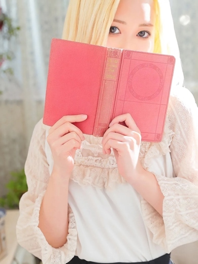 渋谷ベリー 上门服务 ERU【ROYAL】