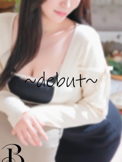 渋谷ベリー 上门服务 YURIA【VIP】