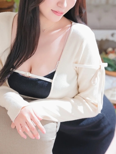 渋谷ベリー 上门服务 YURIA【VIP】