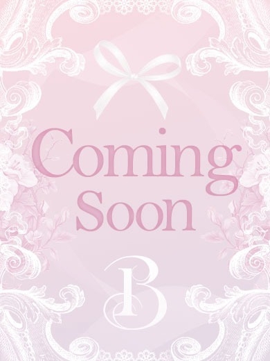 渋谷ベリー 上门服务 NANOHA【ROYAL】