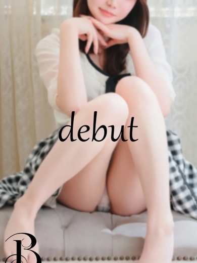 渋谷ベリー 안마(데리버리) NAHO【SWEET】