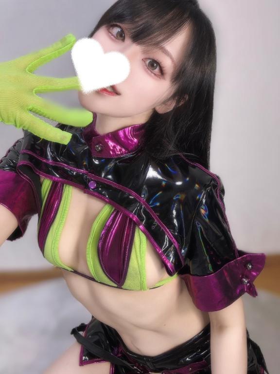 写メ日記サムネイル
