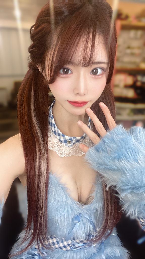 写メ日記サムネイル