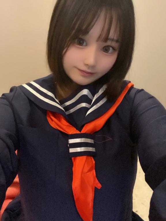 写メ日記サムネイル
