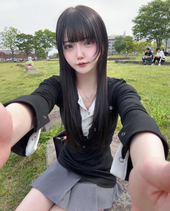 写メ日記サムネイル