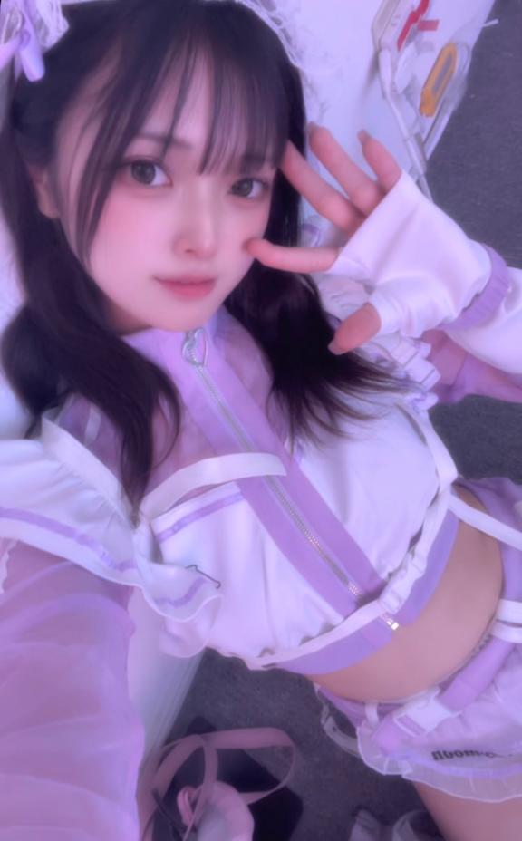 写メ日記サムネイル