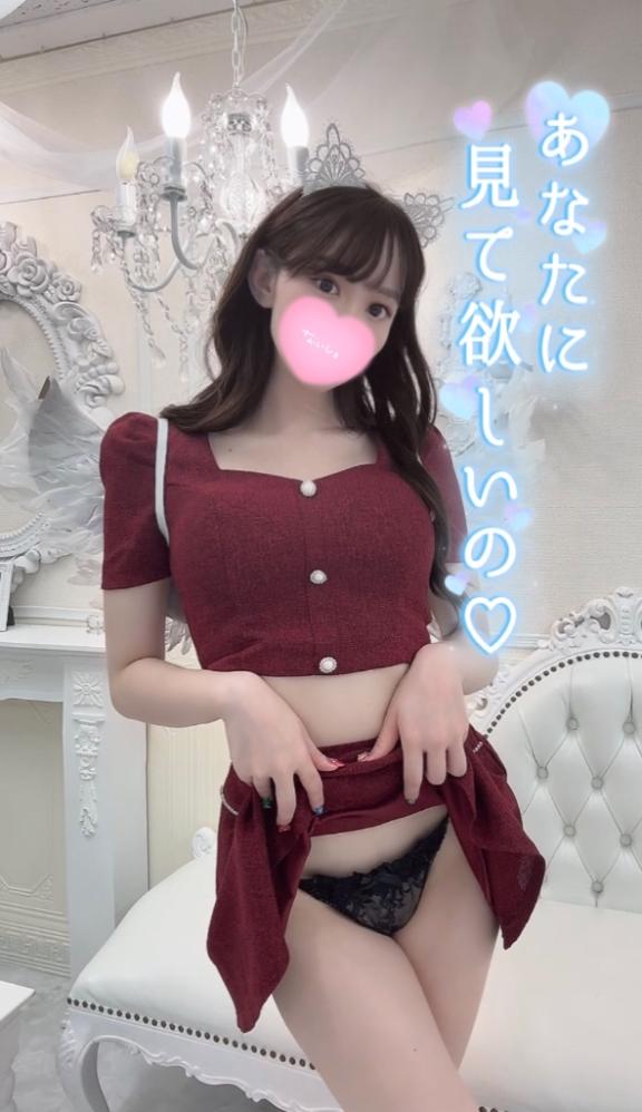 写メ日記サムネイル