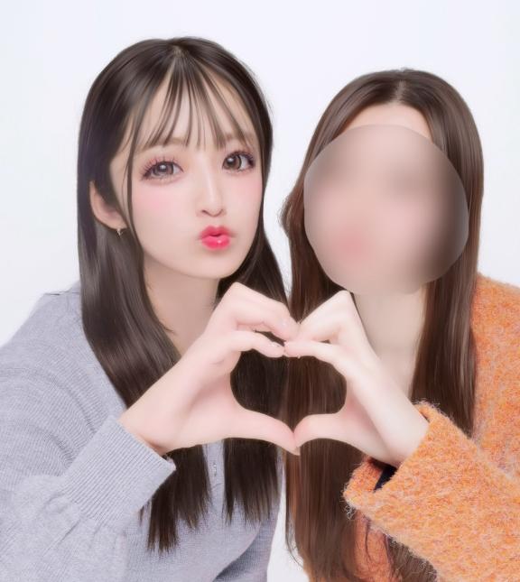 写メ日記サムネイル