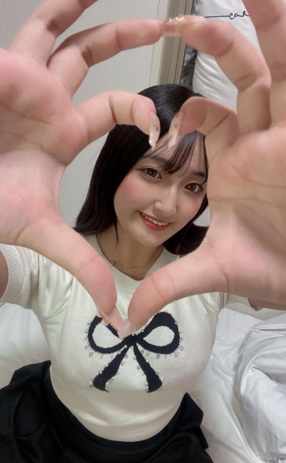 写メ日記サムネイル