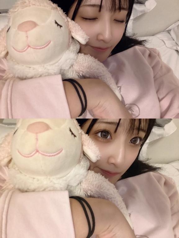 写メ日記サムネイル