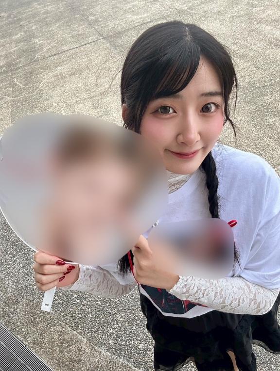 写メ日記サムネイル
