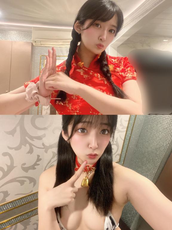 写メ日記サムネイル