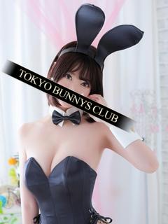TOKYO BUNNYS CLUB 泡泡浴 ANNA