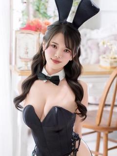 TOKYO BUNNYS CLUB ソープランド MAYUKA