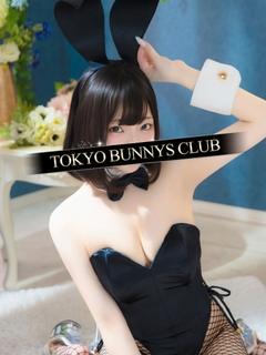 TOKYO BUNNYS CLUB ソープランド YUKI