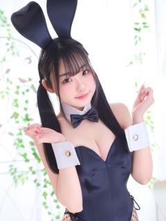 TOKYO BUNNYS CLUB 한국인 가능 소프랜드 UMI