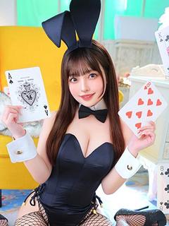 TOKYO BUNNYS CLUB ソープランド RUKA