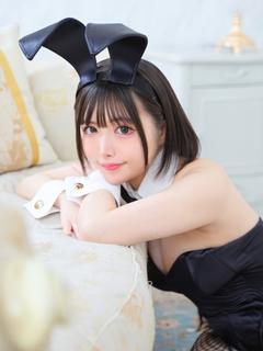 TOKYO BUNNYS CLUB ソープランド NAGISA