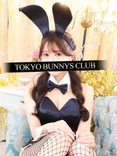 TOKYO BUNNYS CLUB ソープランド RIKO