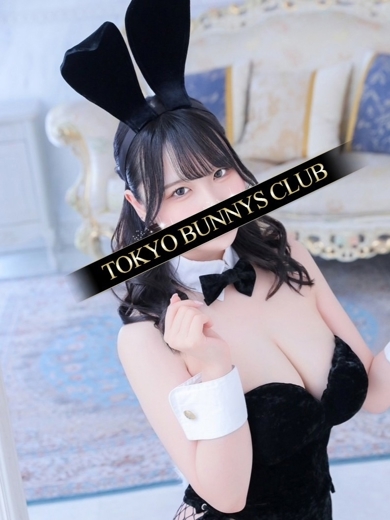 TOKYO BUNNYS CLUB soapland service parlor MASHIRO