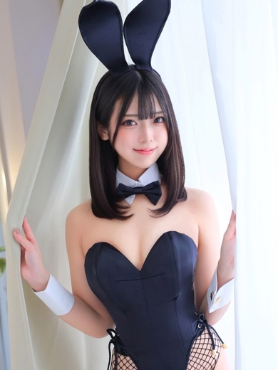 TOKYO BUNNYS CLUB soapland service parlor HONOKA