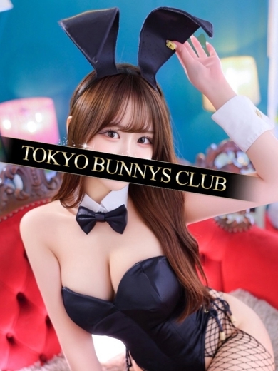 TOKYO BUNNYS CLUB soapland service parlor RINO